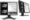 monitor-eizo-radiforce-mx194-2.jpg (MX194) Monitor EIZO RadiForce MX19419.0" VA 5:4 2000:1 1280 x 1024