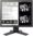monitor-eizo-radiforce-mx194.jpg (MX194) Monitor EIZO RadiForce MX19419.0" VA 5:4 2000:1 1280 x 1024