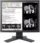 (MX194) Monitor EIZO RadiForce MX19419.0" VA 5:4 2000:1 1280 x 1024