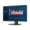 monitor-essential-two-four-two-zero-high-one-600x600_11zon.webp (SNSE2420H) Monitor “Dell” Essential E2420H FHD 1920 x 1080 23.8″