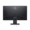 monitor-essential-two-four-two-zero-high-three-600x600_11zon.webp (SNSE2420H) Monitor “Dell” Essential E2420H FHD 1920 x 1080 23.8″