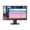 monitor-essential-two-four-two-zero-high-two-600x600_11zon.webp (SNSE2420H) Monitor “Dell” Essential E2420H FHD 1920 x 1080 23.8″