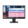 monitor-essential-two-four-two-zero-high-two-600x600_11zon.webp (SNSE2420H) Monitor “Dell” Essential E2420H FHD 1920 x 1080 23.8″