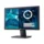 (SNSE2020H) Monitor “Dell” Essential E2020H HD+ 1600 x 900 19.5″