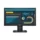 (SNSE2020H) Monitor “Dell” Essential E2020H HD+ 1600 x 900 19.5″