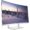 monitor-hp-27-curved.jpg (Z4N75AA#AKL) Monitor HP 27 Curved27 Inch Curved VA w/LED backlight 16:9 3000:1 static FHD (1920 x 1080 @ 60 Hz)