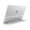[1B065AA#AC3] Monitor HP E14 G4 Portable 14.0"IPS/16:9/1920x1080/2xUSB Type-C