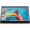 [1B065AA#AC3] Monitor HP E14 G4 Portable 14.0"IPS/16:9/1920x1080/2xUSB Type-C