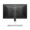 (9VH72AA#AKL) Monitor HP E22 G421.5" IPS 16:9 1000:1 static FHD (1920 x 1080)