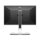 (9VH72AA#AKL) Monitor HP E22 G421.5" IPS 16:9 1000:1 static FHD (1920 x 1080)