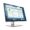 (9VH72AA#AKL) Monitor HP E22 G421.5" IPS 16:9 1000:1 static FHD (1920 x 1080)