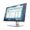 (9VH72AA#AKL) Monitor HP E22 G421.5" IPS 16:9 1000:1 static FHD (1920 x 1080)