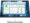 (9VH72AA#AKL) Monitor HP E22 G421.5" IPS 16:9 1000:1 static FHD (1920 x 1080)