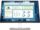 (9VH72AA#AKL) Monitor HP E22 G421.5" IPS 16:9 1000:1 static FHD (1920 x 1080)