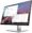 (9VF96AA#AKL) Monitor HP E23 G423" IPS 16:9 1000:1 static FHD (1920 x 1080)