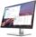 (9VF96AA#AKL) Monitor HP E23 G423" IPS 16:9 1000:1 static FHD (1920 x 1080)