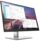 (9VF96AA#AKL) Monitor HP E23 G423" IPS 16:9 1000:1 static FHD (1920 x 1080)