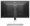 (9VF96AA#AKL) Monitor HP E23 G423" IPS 16:9 1000:1 static FHD (1920 x 1080)
