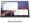 (9VF96AA#AKL) Monitor HP E23 G423" IPS 16:9 1000:1 static FHD (1920 x 1080)