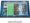 monitor-hp-e24q-g4.jpg (9VG12AA#AKL) Monitor HP E24q G423.8" IPS 16:9 1000:1 QHD (2560 x 1440)