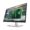 monitor-hp-e24u-g4-1.jpg (189T0AA#AKL) Monitor HP E24u G423.8" IPS 16:9 1000:1 FHD (1920 x 1080)