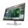 (189T0AA#AKL) Monitor HP E24u G423.8" IPS 16:9 1000:1 FHD (1920 x 1080)