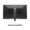 monitor-hp-e24u-g4-2.jpg (189T0AA#AKL) Monitor HP E24u G423.8" IPS 16:9 1000:1 FHD (1920 x 1080)