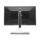 (189T0AA#AKL) Monitor HP E24u G423.8" IPS 16:9 1000:1 FHD (1920 x 1080)