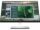 (189T0AA#AKL) Monitor HP E24u G423.8" IPS 16:9 1000:1 FHD (1920 x 1080)
