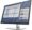 (9VG71AA#AKL) Monitor HP E27 G427" IPS 16:9 1000:1 static FHD (1920 x 1080)