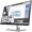 monitor-hp-e27q-g4.jpg (9VG82AA#AKL) Monitor HP E27q G427" IPS 16:9 1000:1 QHD (2560 x 1440)