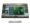 (189T3AA#AKL) Monitor HP E27u G427" IPS 16:9 1000:1 QHD (2560 x 1440)
