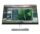 (189T3AA#AKL) Monitor HP E27u G427" IPS 16:9 1000:1 QHD (2560 x 1440)