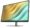 (6N4D3AA#AKL) Monitor HP E27u G527.0" IPS 16:9 1000:1 QHD (2560 x 1440 @ 75 Hz)