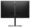 (6N4D3AA#AKL) Monitor HP E27u G527.0" IPS 16:9 1000:1 QHD (2560 x 1440 @ 75 Hz)