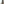 (6N4C1AA#AKL) Monitor HP E45c G5 Curved44.5" VA 32:9 3000:1 DQHD (5120 x 1440 @165Hz)
