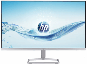 monitor-hp-m24f-.png (2E2Y4AA#AKL) Monitor HP M24f23.8" IPS 16:9 1000:1 static FHD 1920 x 1080 @75 Hz