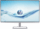 monitor-hp-m24f-.png (2E2Y4AA#AKL) Monitor HP M24f23.8" IPS 16:9 1000:1 static FHD 1920 x 1080 @75 Hz