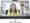 monitor-hp-m27-webcam-.jpg (459K0AA#AKL) Monitor HP M27 Webcam27.0'' IPS 16:9 1000:1 FHD (1920 x 1080 @ 75 Hz)