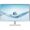 (2H0N1AAAKL) Monitor HP M27f 27" IPS 16:9 1000:1 static FHD (1920 x 1080)