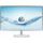 (2H0N1AAAKL) Monitor HP M27f 27" IPS 16:9 1000:1 static FHD (1920 x 1080)