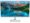 (2H3Z1AA#AKL) Monitor HP M27fd27" IPS / LED backlight 16:9 1000:1 FHD (1920 x 1080 @ 75 Hz)
