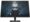 (780F0AA#AKL) Monitor HP OMEN 24
