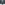 (780F0AA#AKL) Monitor HP OMEN 24