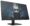 (780F0AA#AKL) Monitor HP OMEN 24