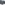 (780F0AA#AKL) Monitor HP OMEN 24