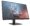monitor-hp-omen-27-fhd-1.jpg (780G0AA#AKL) Monitor HP OMEN 27 FHD