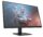 (780G0AA#AKL) Monitor HP OMEN 27 FHD