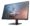 monitor-hp-omen-27-fhd-2.jpg (780G0AA#AKL) Monitor HP OMEN 27 FHD