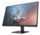 (780G0AA#AKL) Monitor HP OMEN 27 FHD